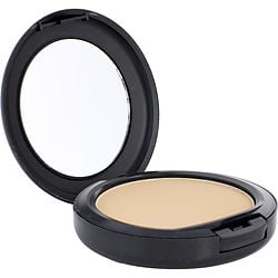 Studio Fix Powder Plus Foundation - C35