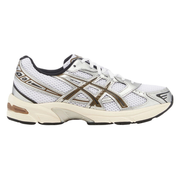 Asics Gel-1130 Mens Style : 1201a256