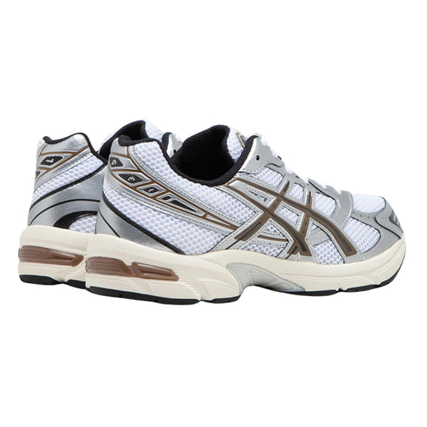 Asics Gel-1130 Mens Style : 1201a256