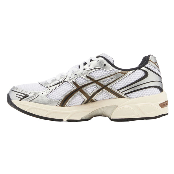 Asics Gel-1130 Mens Style : 1201a256