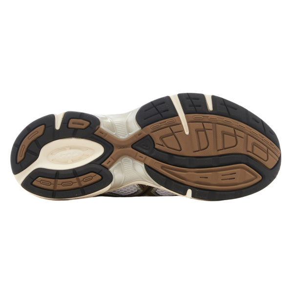 Asics Gel-1130 Mens Style : 1201a256