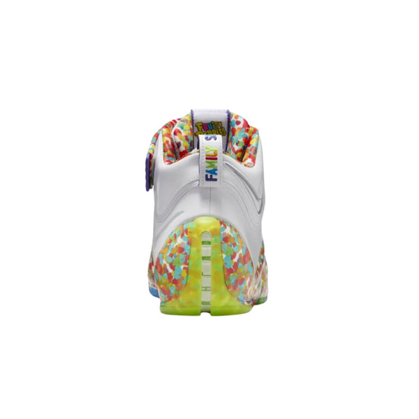 Nike Zoom Lebron IV Mens Style : Dq9310