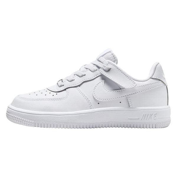 Nike Force 1 Low Easyon Toddlers Style : Fn0237-t