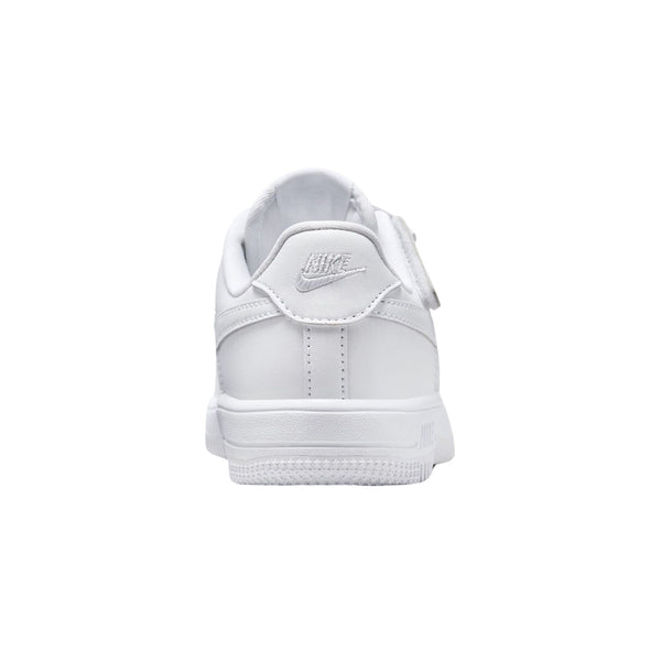 Nike Force 1 Low Easyon Toddlers Style : Fn0237-t