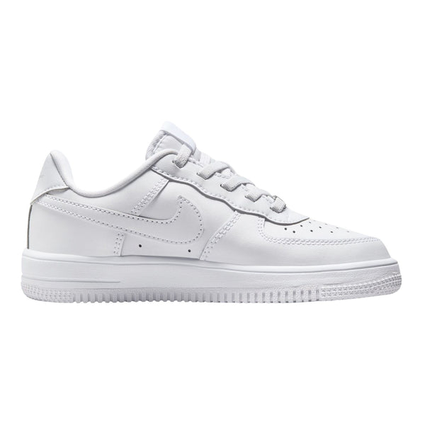 Nike Force 1 Low Easyon Toddlers Style : Fn0237-t