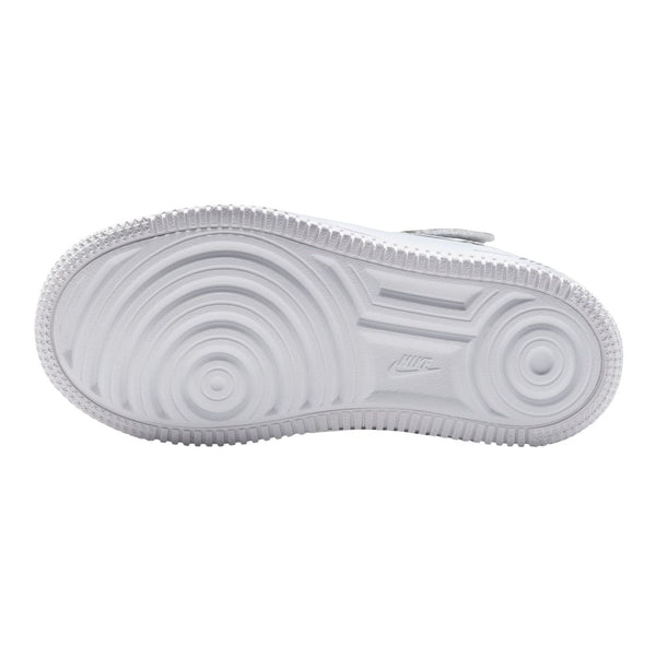 Nike Force 1 Low Easyon Toddlers Style : Fn0237-t
