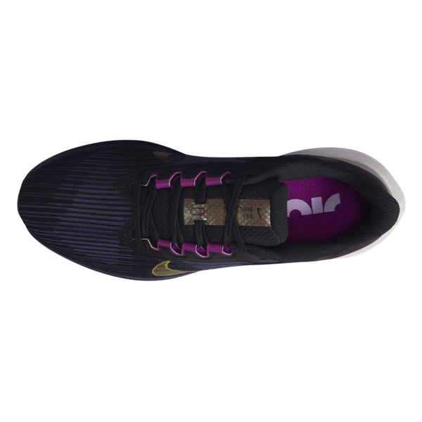 Nike Air Winflo 9 Mens Style : Dd6203