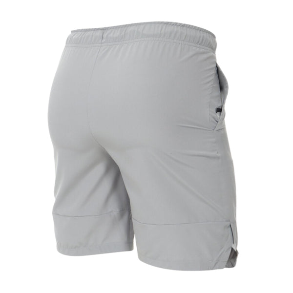 Nike Mens Dri-fit Flex Woven 6mo Gfx Short Mens Style : Dq4795