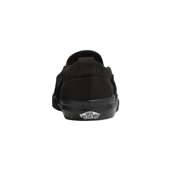 Vans Slip-on V Toddlers Style : Vn000ubs