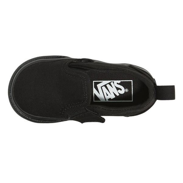 Vans Slip-on V Toddlers Style : Vn000ubs