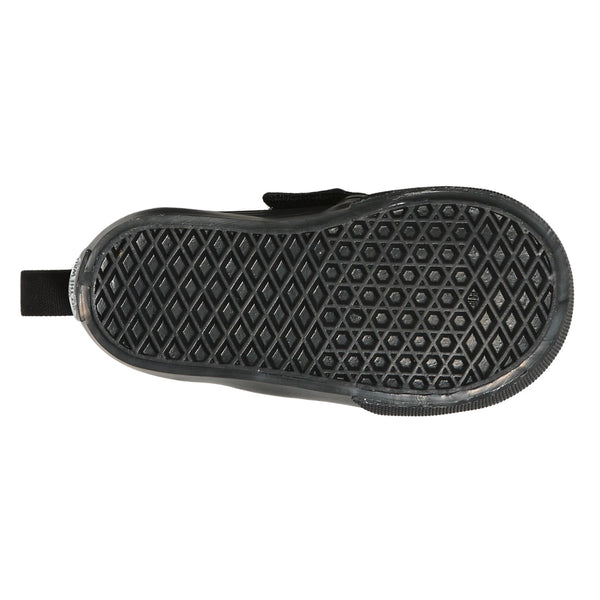 Vans Slip-on V Toddlers Style : Vn000ubs