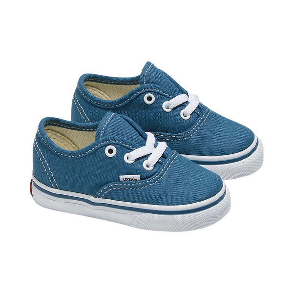 Vans Authentic Toddlers Style : Vn000ed9