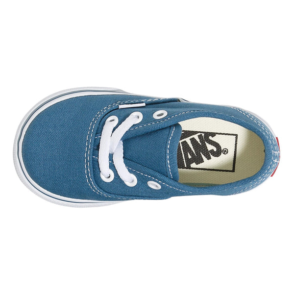 Vans Authentic Toddlers Style : Vn000ed9