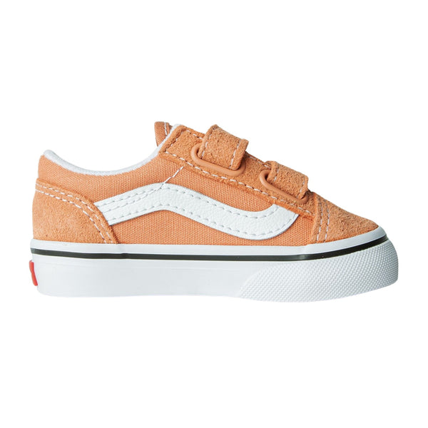 Vans Old Skool V Toddlers Style : Vn0a4vjj