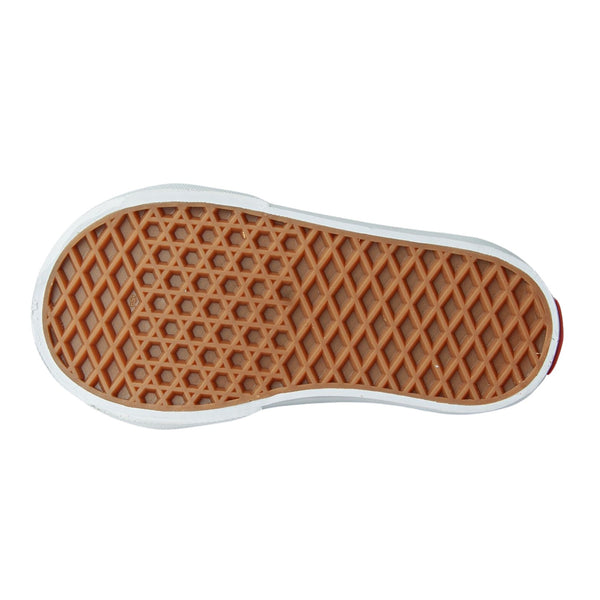 Vans Old Skool V Toddlers Style : Vn0a4vjj