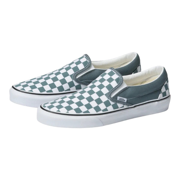 Vans Classic Slip-o Mens Style : Vn0a7q5d