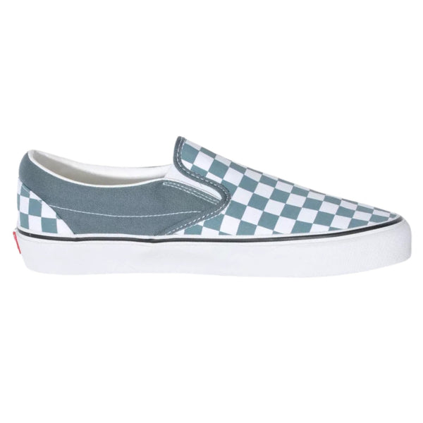 Vans Classic Slip-o Mens Style : Vn0a7q5d
