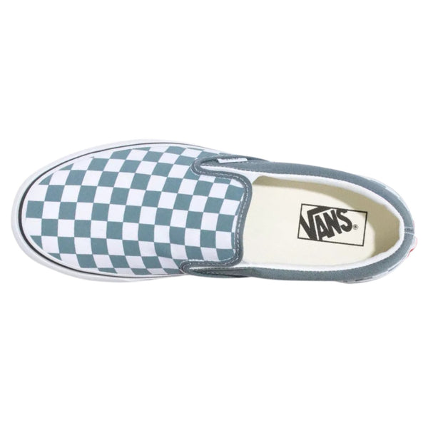 Vans Classic Slip-o Mens Style : Vn0a7q5d