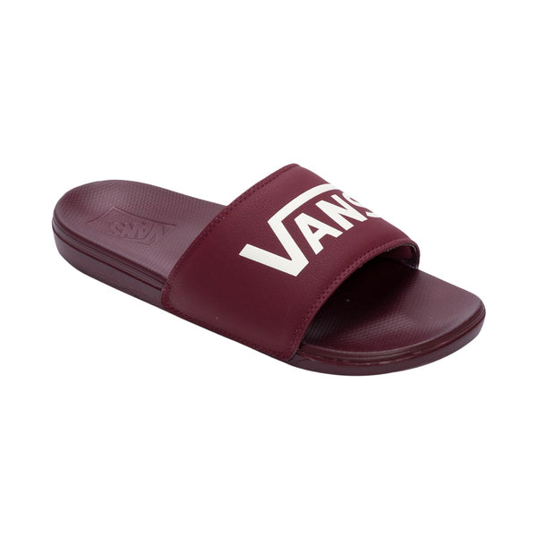Vans La Costa Slide Mens Style : Vn0a5hf5