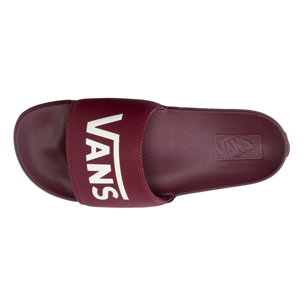 Vans La Costa Slide Mens Style : Vn0a5hf5