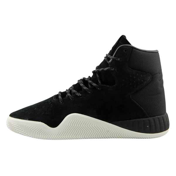 Adidas Tubular Instinct Big Kids Style : S76170