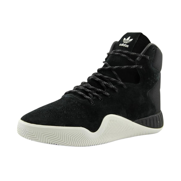 Adidas Tubular Instinct Big Kids Style : S76170
