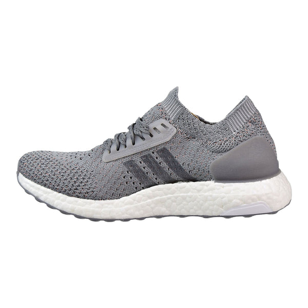 adidas Ultra Boost X Clima Chalk Purple (Women's)