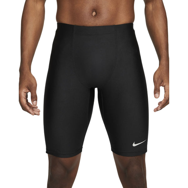 Nike Dri-fit Fast Men's 1/2-length Racing Tights Mens Style : Dm4727