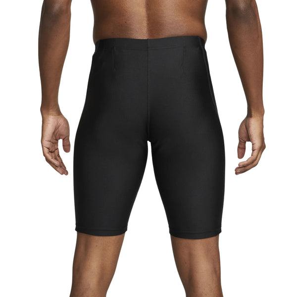 Nike Dri-fit Fast Men's 1/2-length Racing Tights Mens Style : Dm4727