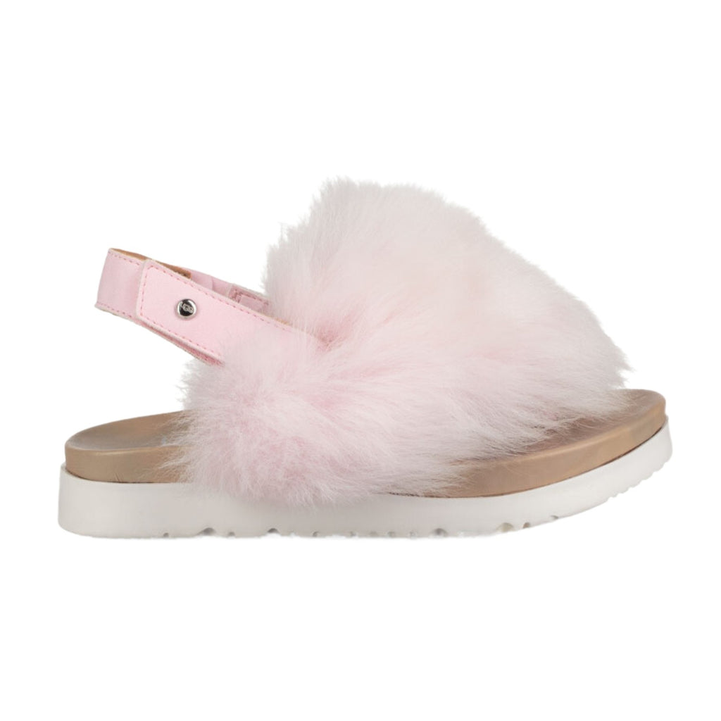 Ugg Holly Little Kids Style : 1020045k