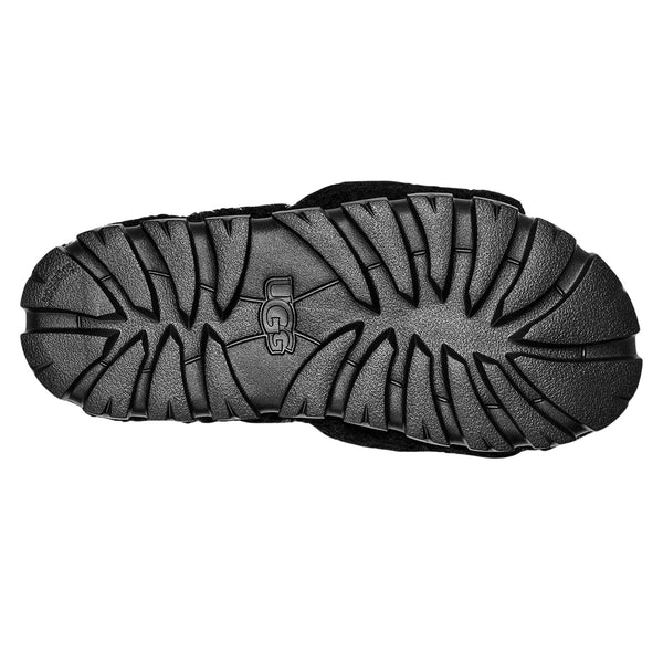 Ugg Cozetta Curly Womens Style : 1130838