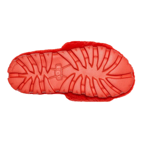 Ugg Cozetta Curly Womens Style : 1130838