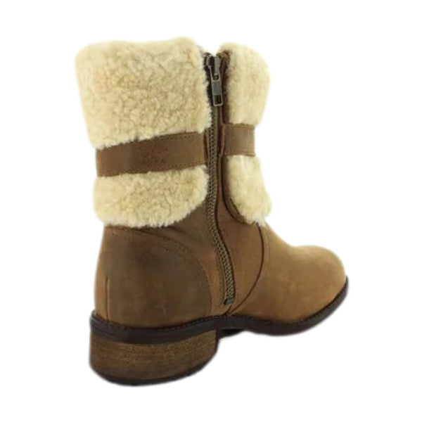 Ugg Australia Blayre Ii Womens Style : 1008220