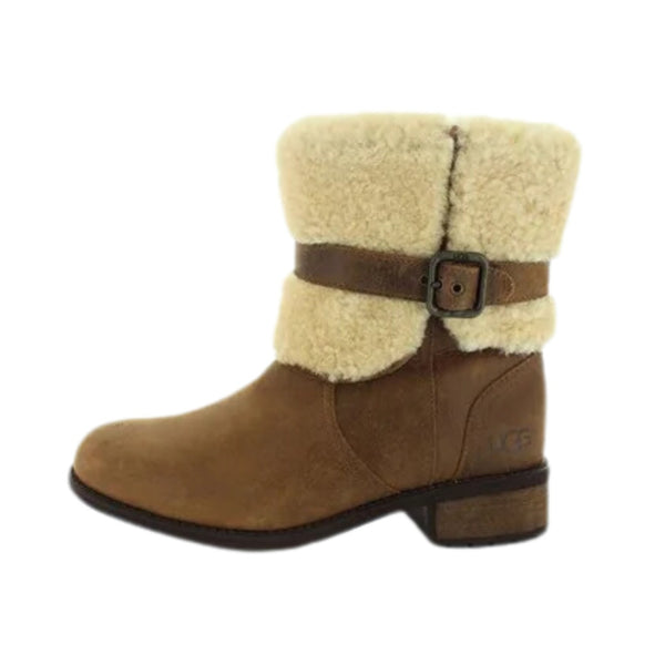Ugg Australia Blayre Ii Womens Style : 1008220