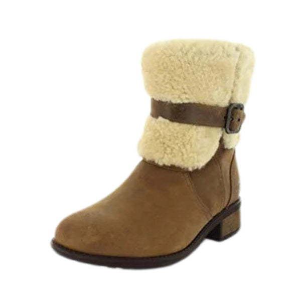 Ugg Australia Blayre Ii Womens Style : 1008220