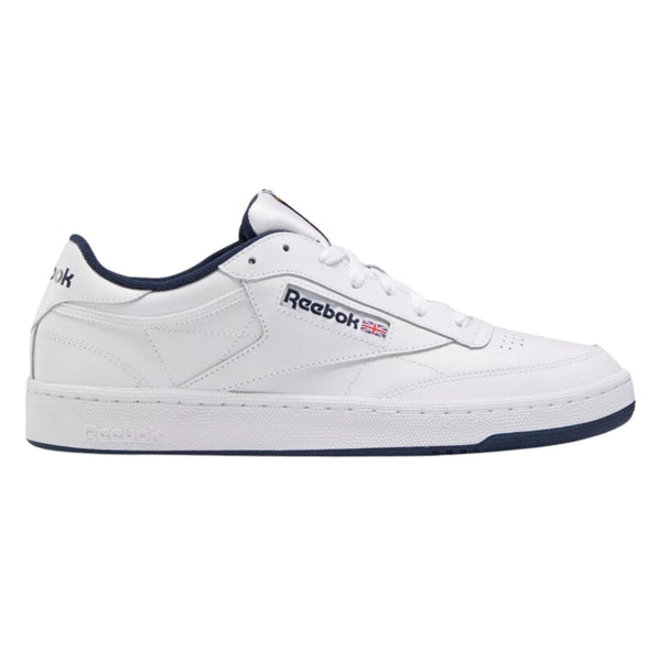 Reebok Club C 85 Mens Style : Ar0457
