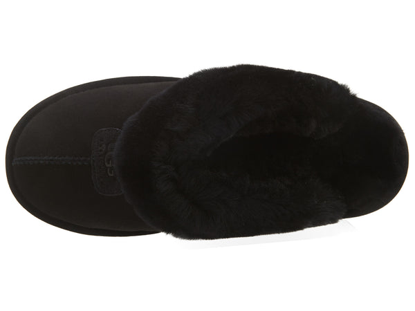 Ugg Coquette Womens Style : 5125