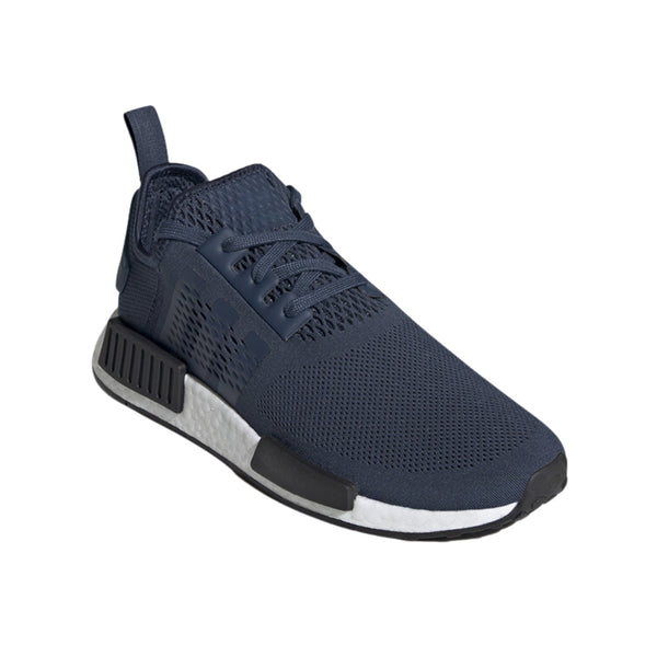 adidas NMD R1 Crew Navy
