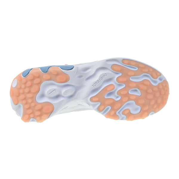 Nike React Presto Coral Stardust (Women's)