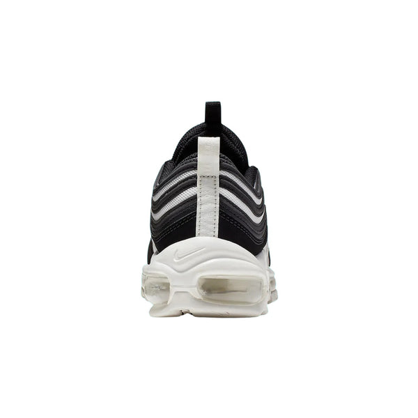 Nike Air Max 97 Black Platinum (Women's)