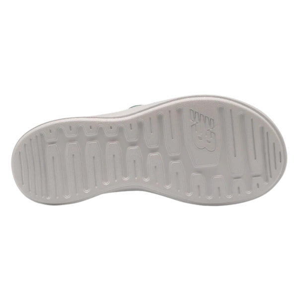 New Balance Nb 340 Womens Slides Womens Style : Swt340a1