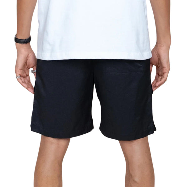 Eptm Paragon Shorts Mens Style : Ep11428