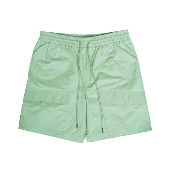 Eptm Paragon Shorts Mens Style : Ep11430