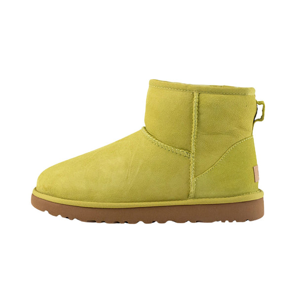 Ugg Classic Mini Ii Womens Style : 1016222