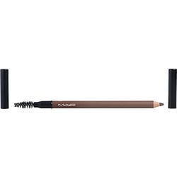 Veluxe Brow Liner - Deep Brunette .
