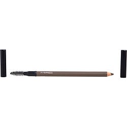 Veluxe Brow Liner - Fling .