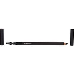 Veluxe Brow Liner - Velvetstone .