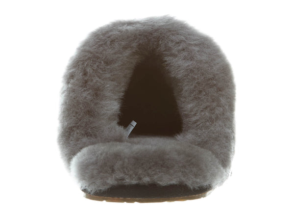 Ugg Scuffette II Womens Style : 5661