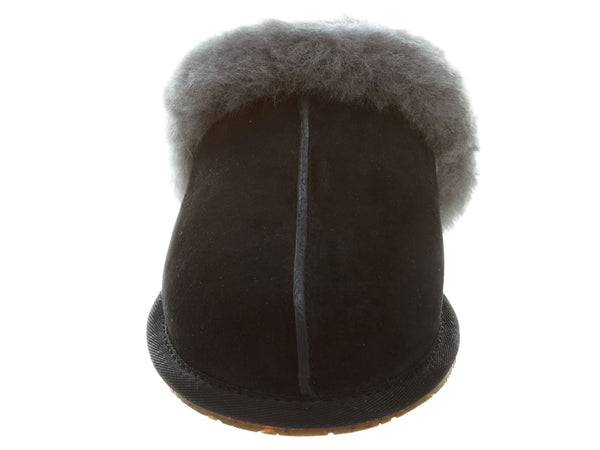 Ugg Scuffette II Womens Style : 5661