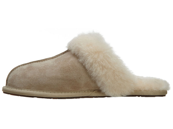 Ugg Scuffette II Womens Style : 5661